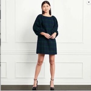 NWT Hill House Home Araminta Dress, size small